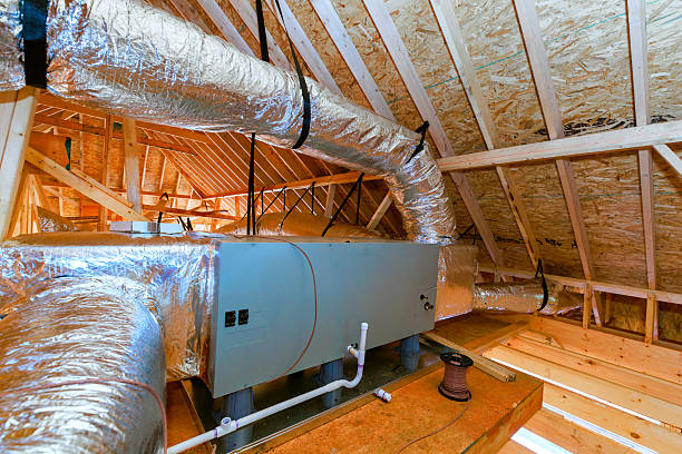 Top rated local Hvac specialists in Bulger, PA